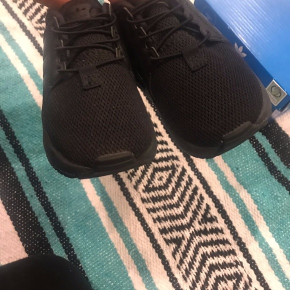 Adidas Ortholite 6c  Work twice  Like New - Picture 5 of 6